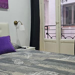 Habitación con Cama King