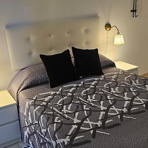 Habitación con Cama King